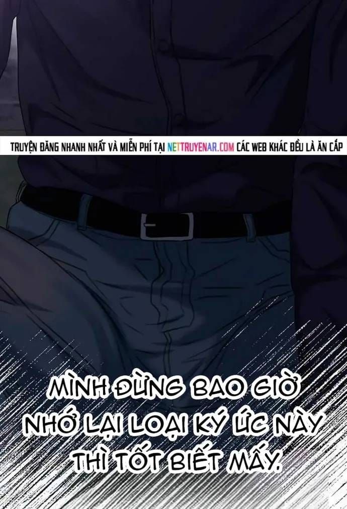 đọc truyện Cạm Bẫy Thanh Lịch Chương 93 ảnh 78 tại Thiên Thai Truyện