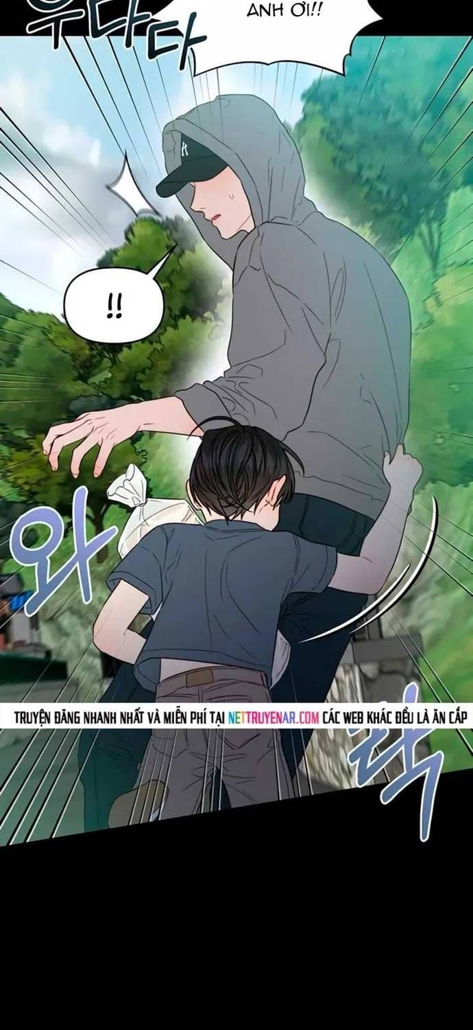 đọc truyện Cạm Bẫy Thanh Lịch Chương 93 ảnh 10 tại Thiên Thai Truyện