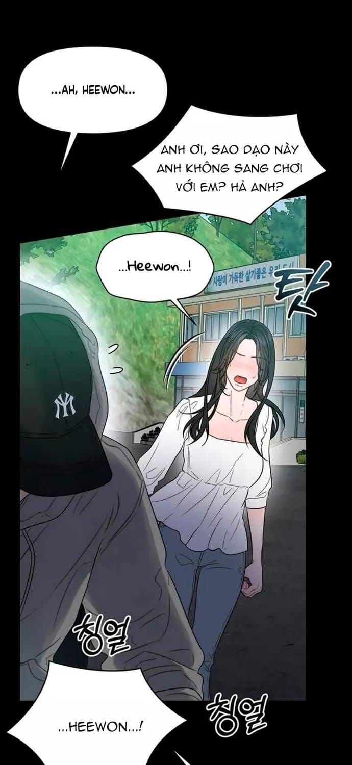 đọc truyện Cạm Bẫy Thanh Lịch Chương 93 ảnh 11 tại Thiên Thai Truyện