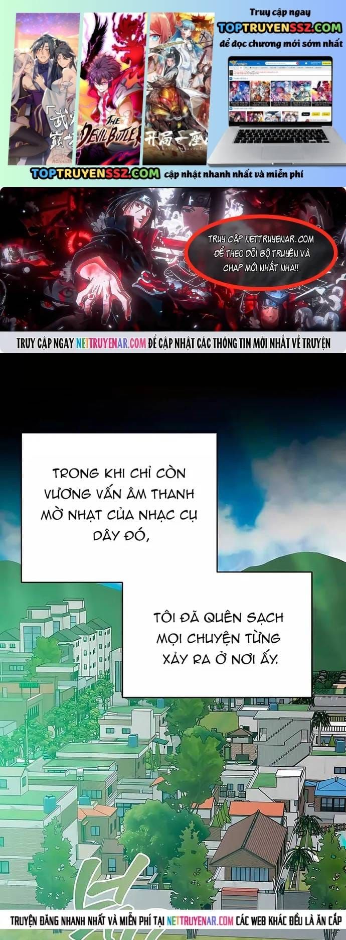 đọc truyện Cạm Bẫy Thanh Lịch Chương 94 ảnh 3 tại Thiên Thai Truyện