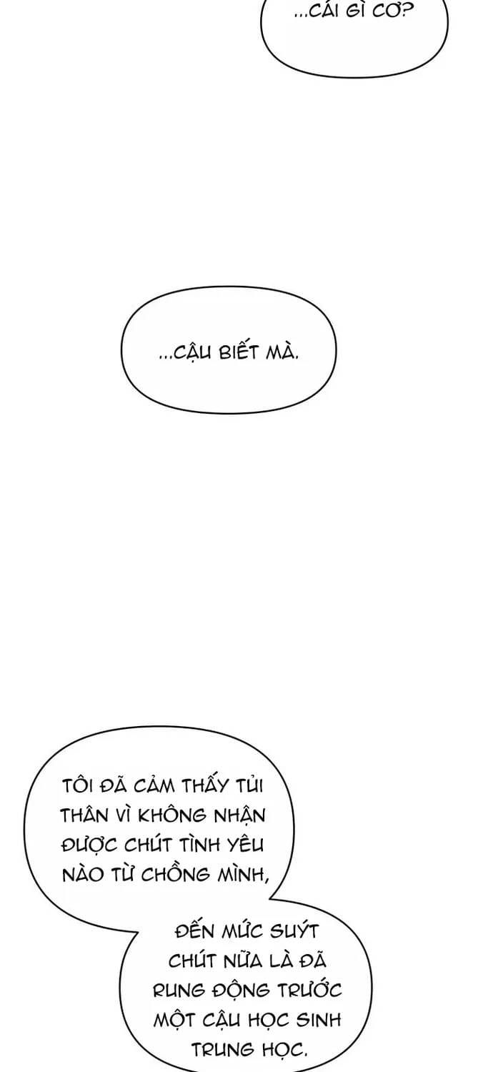 đọc truyện Cạm Bẫy Thanh Lịch Chương 94 ảnh 15 tại Thiên Thai Truyện