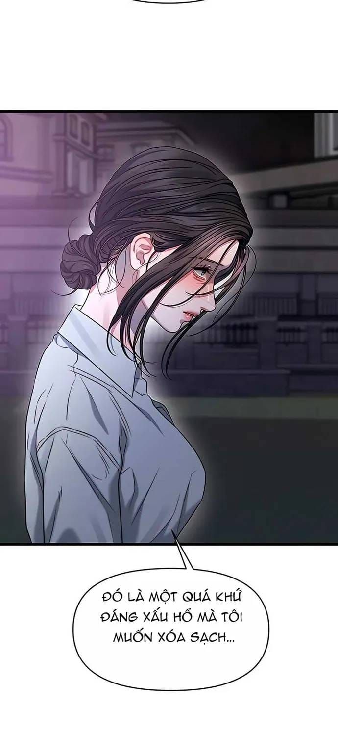 đọc truyện Cạm Bẫy Thanh Lịch Chương 94 ảnh 16 tại Thiên Thai Truyện