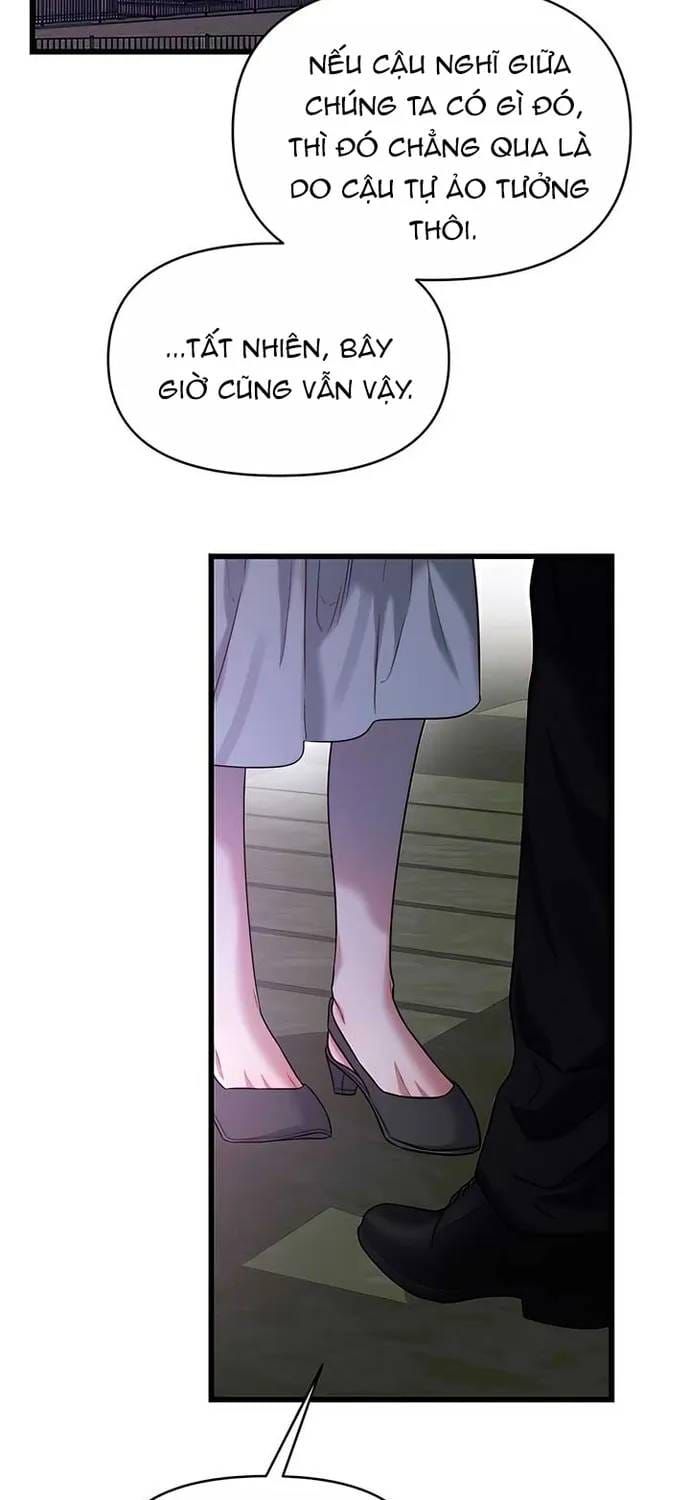 đọc truyện Cạm Bẫy Thanh Lịch Chương 94 ảnh 19 tại Thiên Thai Truyện