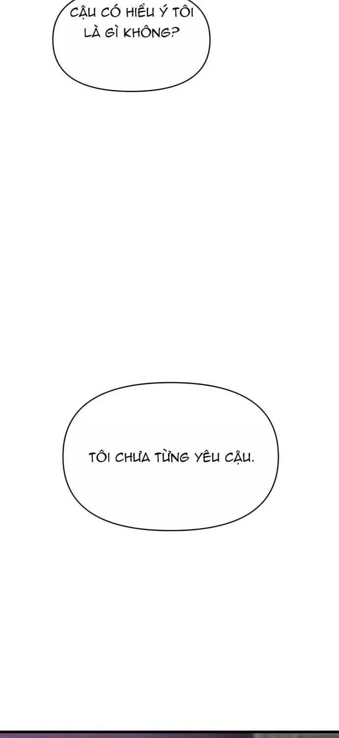 đọc truyện Cạm Bẫy Thanh Lịch Chương 94 ảnh 20 tại Thiên Thai Truyện