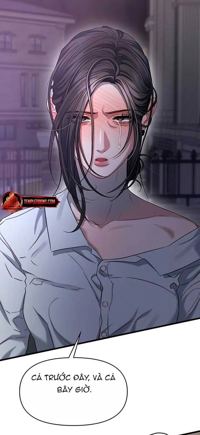 đọc truyện Cạm Bẫy Thanh Lịch Chương 94 ảnh 21 tại Thiên Thai Truyện