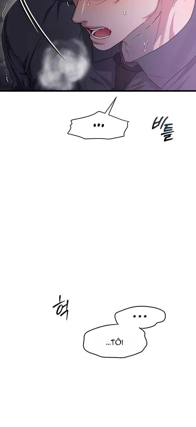 đọc truyện Cạm Bẫy Thanh Lịch Chương 94 ảnh 24 tại Thiên Thai Truyện