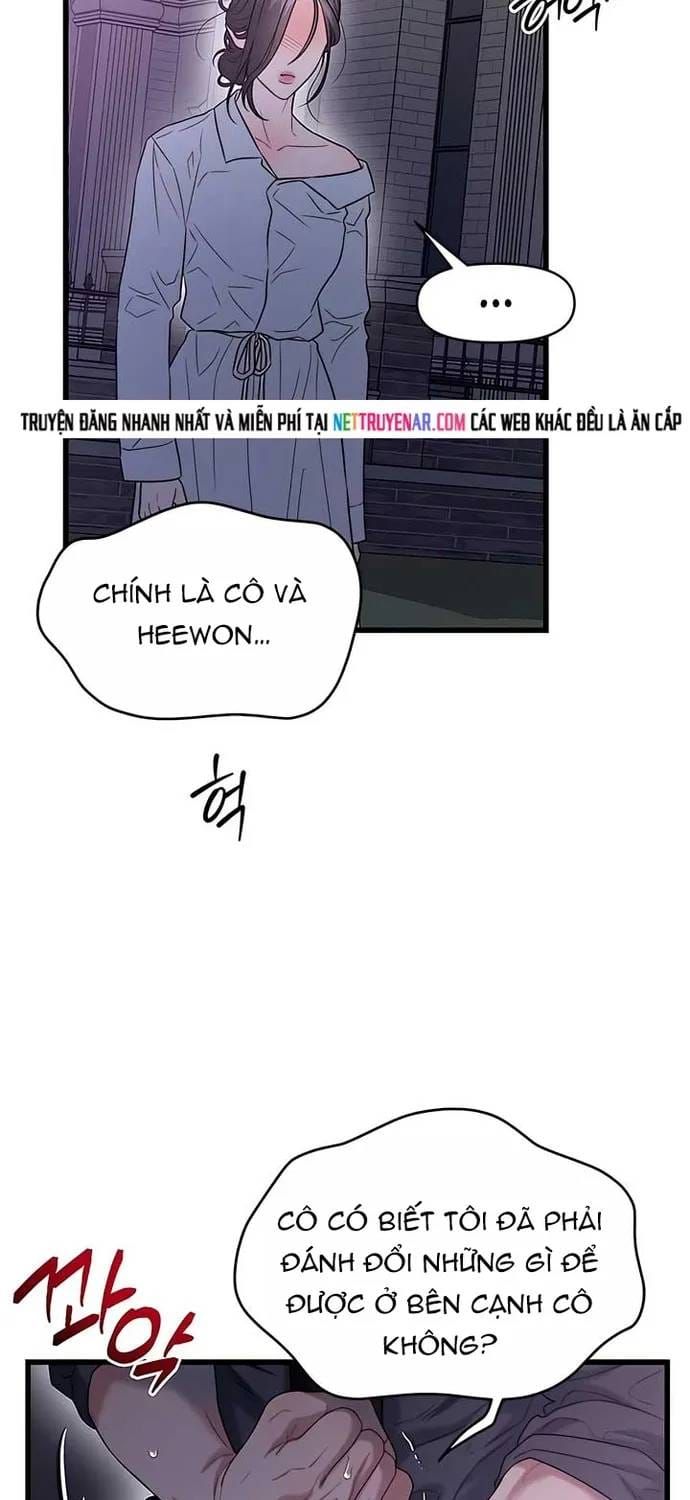 đọc truyện Cạm Bẫy Thanh Lịch Chương 94 ảnh 26 tại Thiên Thai Truyện