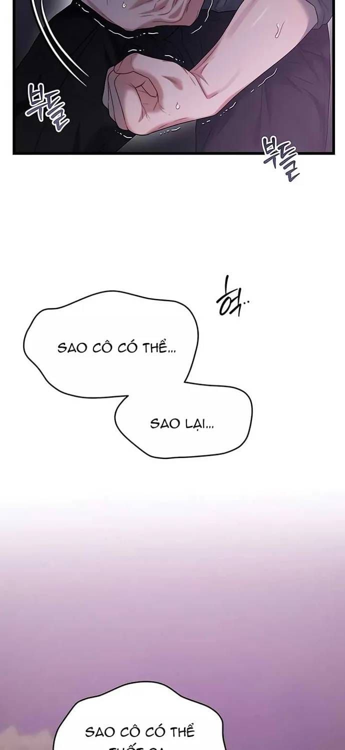 đọc truyện Cạm Bẫy Thanh Lịch Chương 94 ảnh 27 tại Thiên Thai Truyện