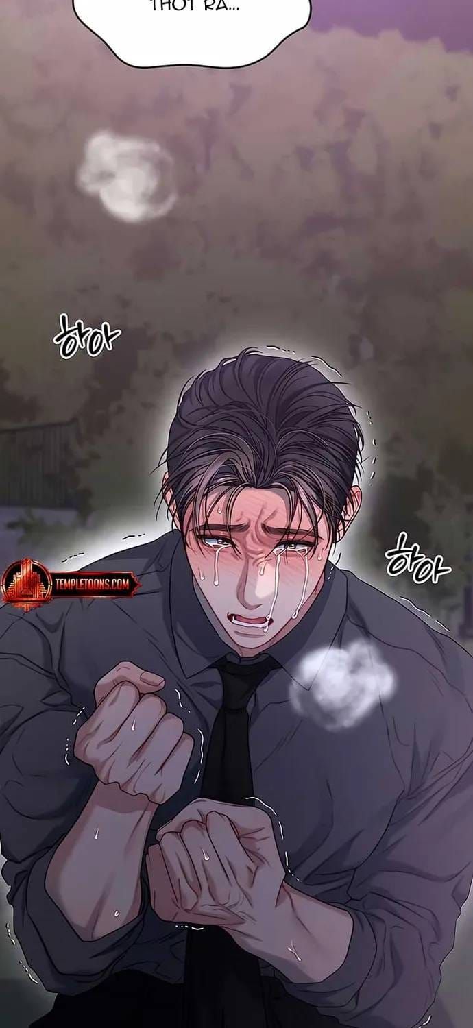 đọc truyện Cạm Bẫy Thanh Lịch Chương 94 ảnh 28 tại Thiên Thai Truyện