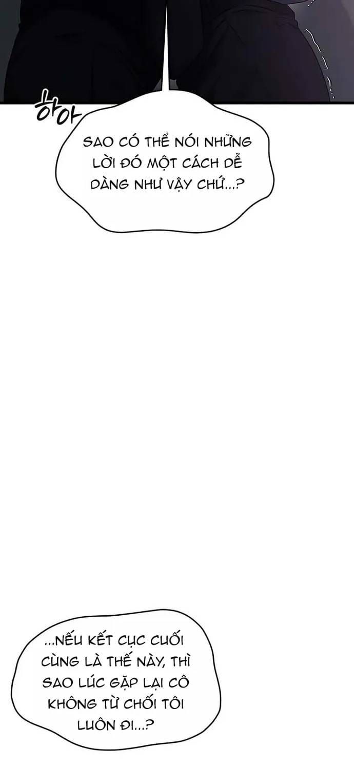 đọc truyện Cạm Bẫy Thanh Lịch Chương 94 ảnh 29 tại Thiên Thai Truyện