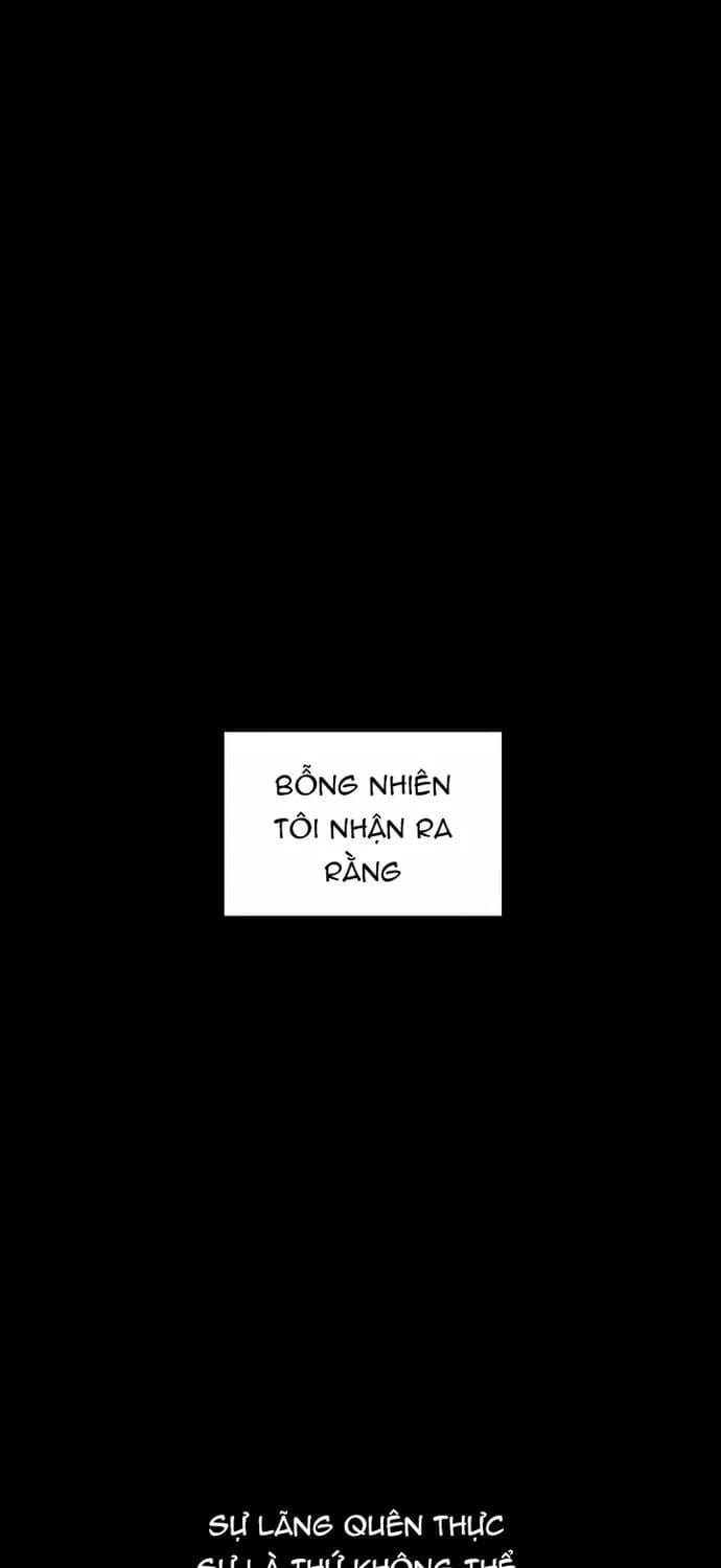 đọc truyện Cạm Bẫy Thanh Lịch Chương 94 ảnh 5 tại Thiên Thai Truyện