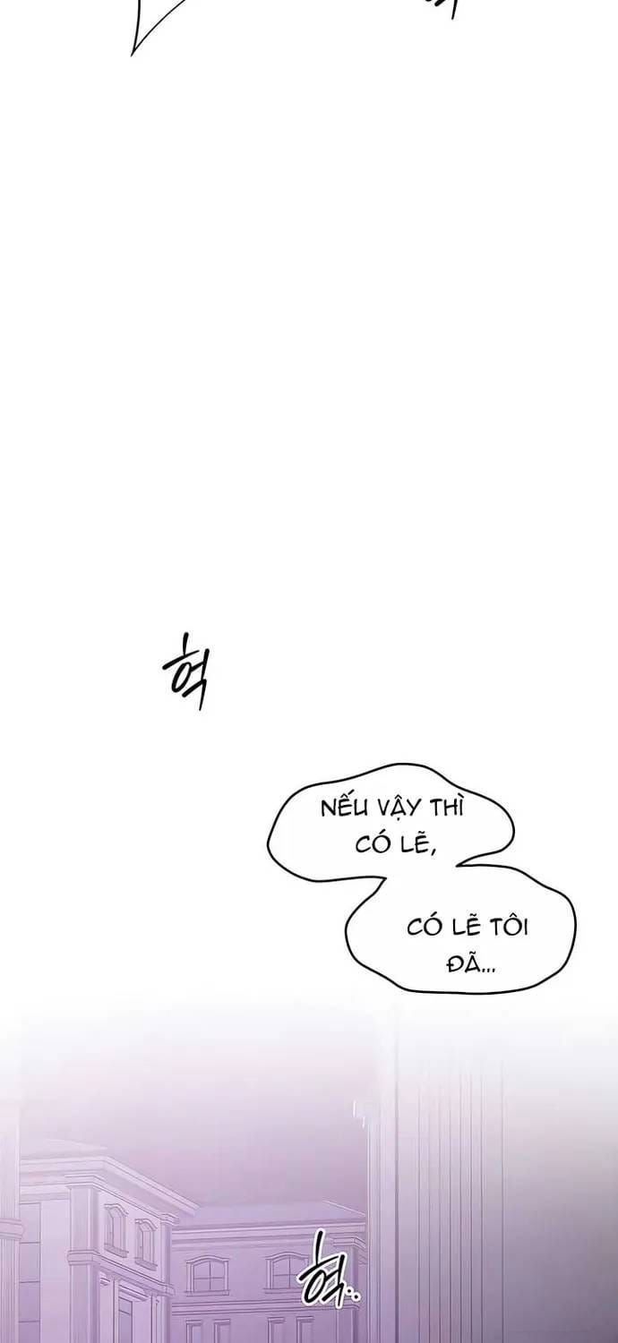 đọc truyện Cạm Bẫy Thanh Lịch Chương 94 ảnh 32 tại Thiên Thai Truyện