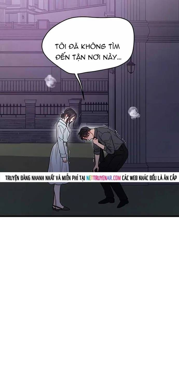 đọc truyện Cạm Bẫy Thanh Lịch Chương 94 ảnh 33 tại Thiên Thai Truyện