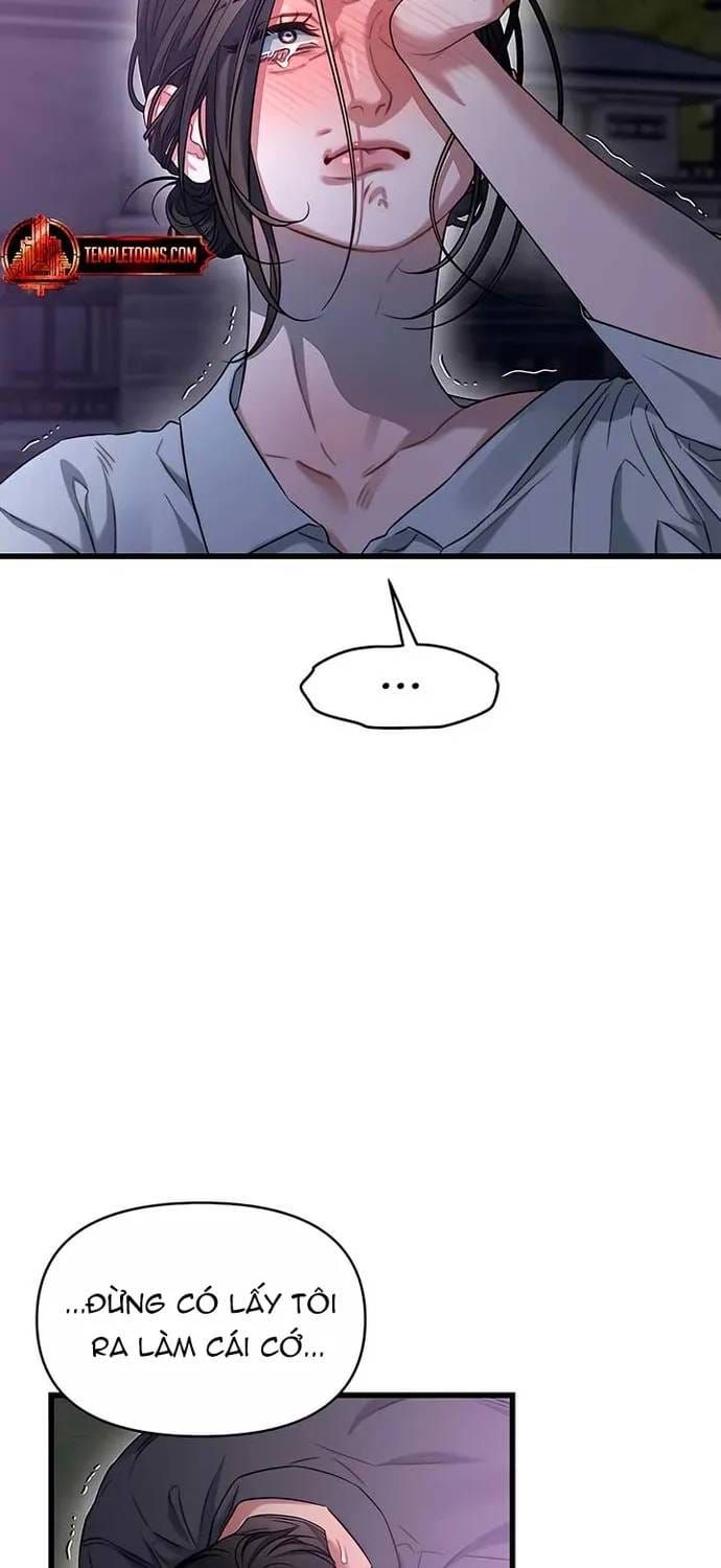 đọc truyện Cạm Bẫy Thanh Lịch Chương 94 ảnh 35 tại Thiên Thai Truyện