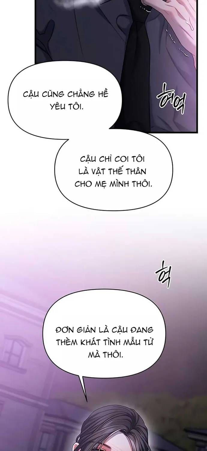 đọc truyện Cạm Bẫy Thanh Lịch Chương 94 ảnh 37 tại Thiên Thai Truyện