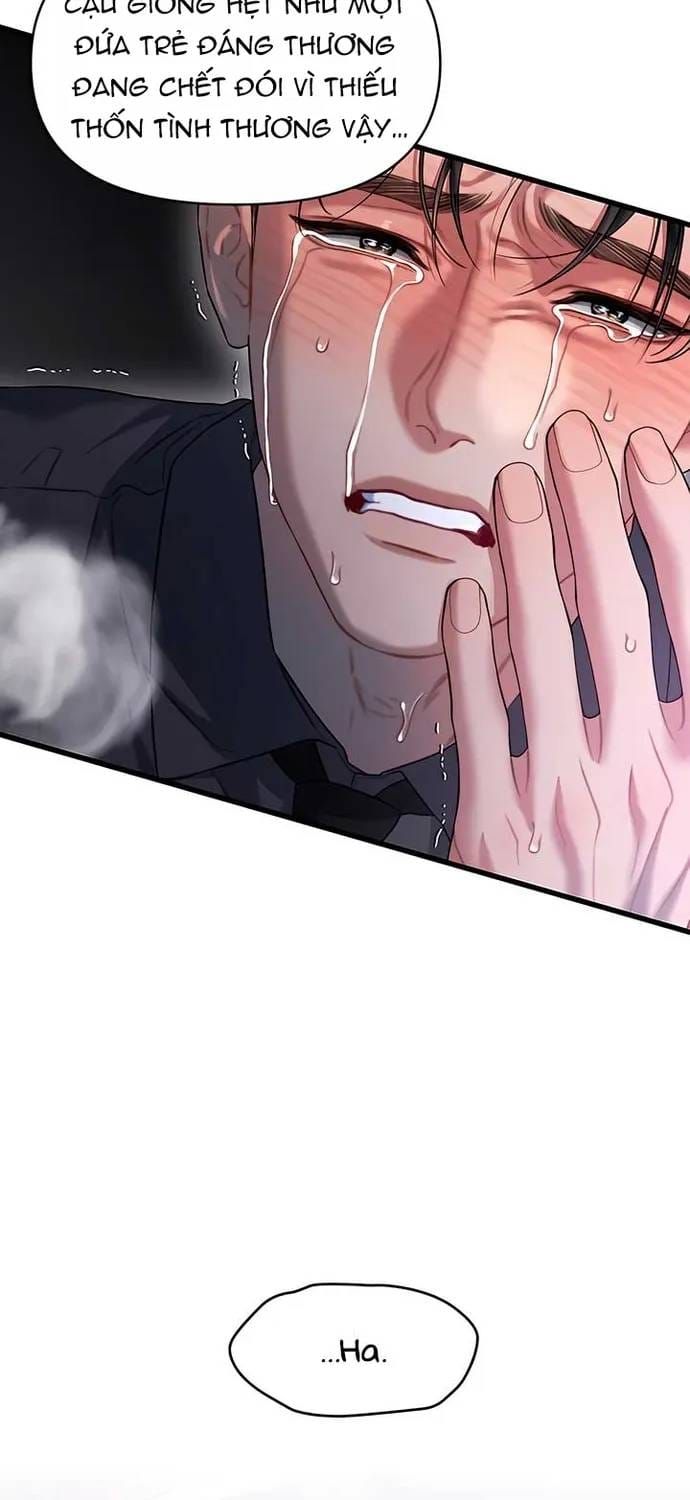 đọc truyện Cạm Bẫy Thanh Lịch Chương 94 ảnh 39 tại Thiên Thai Truyện