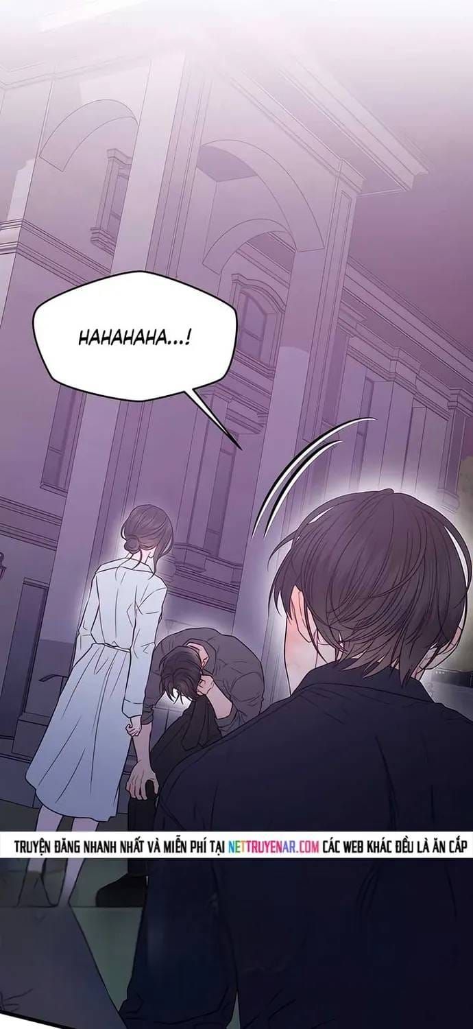 đọc truyện Cạm Bẫy Thanh Lịch Chương 94 ảnh 40 tại Thiên Thai Truyện