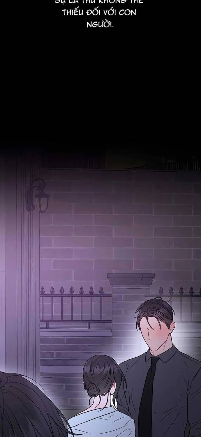 đọc truyện Cạm Bẫy Thanh Lịch Chương 94 ảnh 6 tại Thiên Thai Truyện