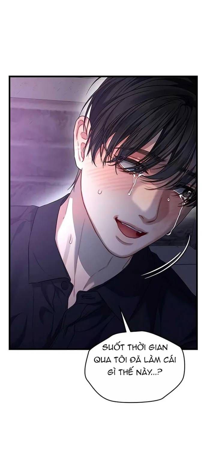 đọc truyện Cạm Bẫy Thanh Lịch Chương 94 ảnh 42 tại Thiên Thai Truyện