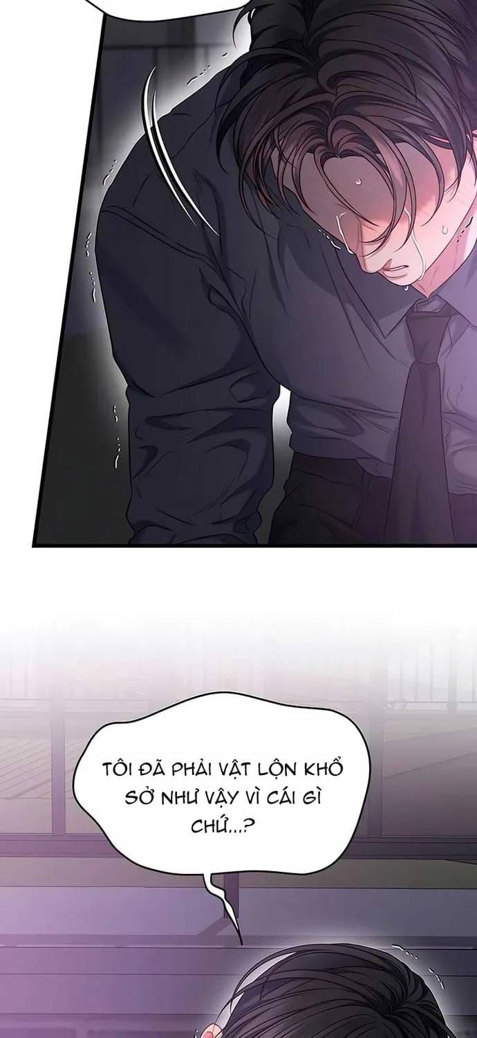 đọc truyện Cạm Bẫy Thanh Lịch Chương 94 ảnh 44 tại Thiên Thai Truyện