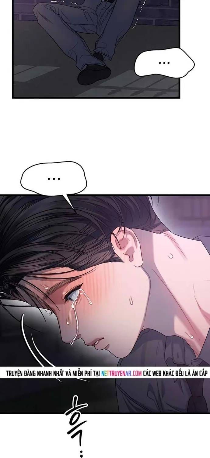 đọc truyện Cạm Bẫy Thanh Lịch Chương 94 ảnh 47 tại Thiên Thai Truyện