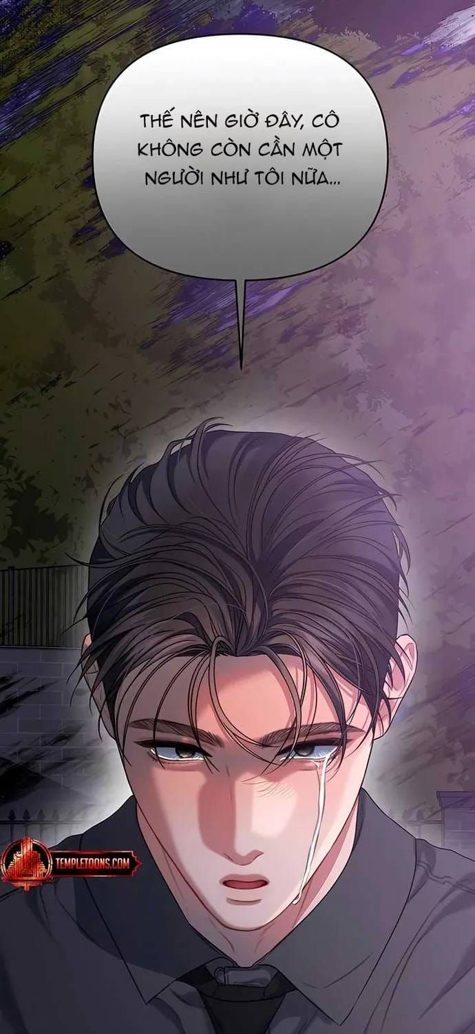 đọc truyện Cạm Bẫy Thanh Lịch Chương 94 ảnh 51 tại Thiên Thai Truyện