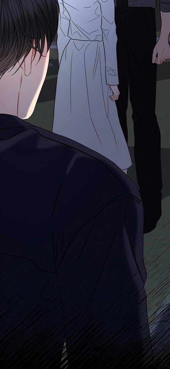 đọc truyện Cạm Bẫy Thanh Lịch Chương 94 ảnh 7 tại Thiên Thai Truyện