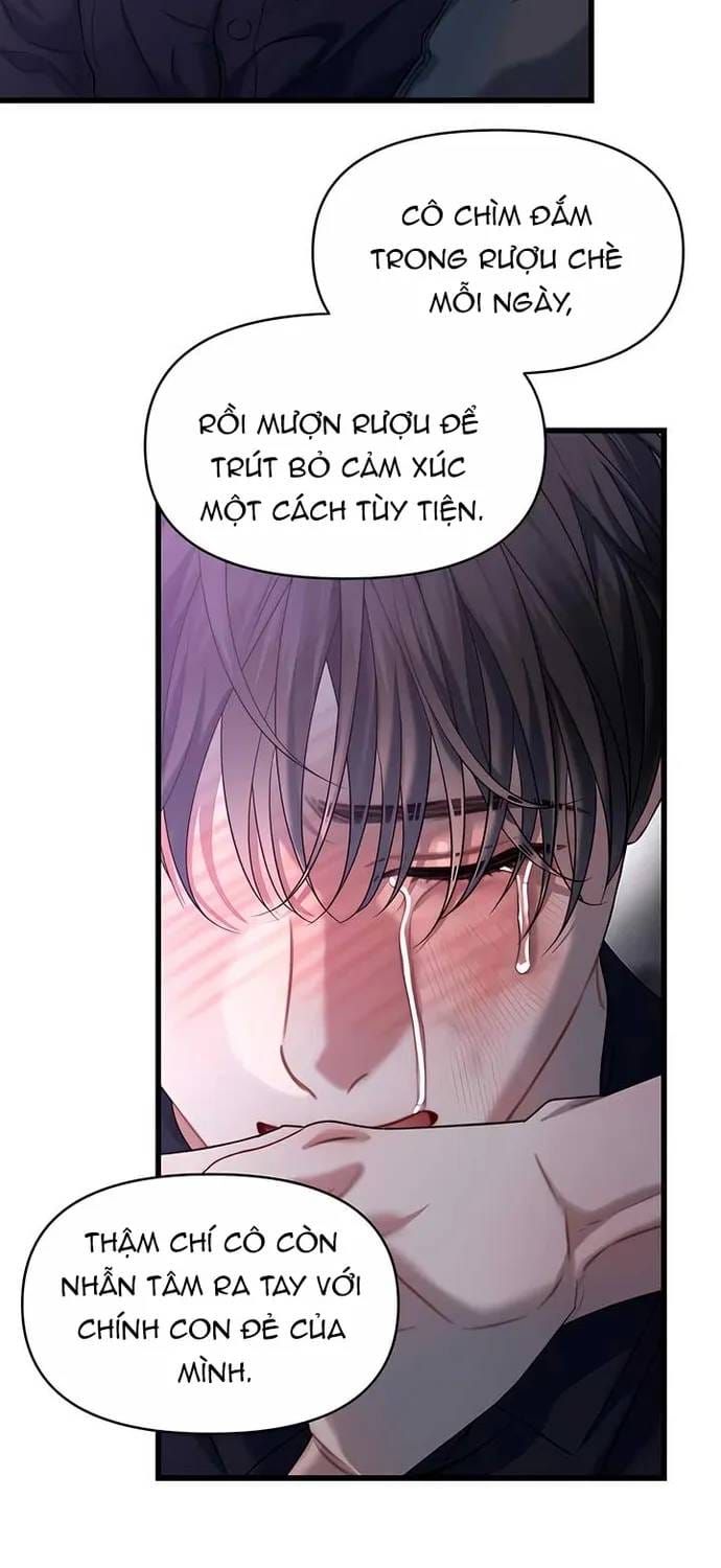 đọc truyện Cạm Bẫy Thanh Lịch Chương 94 ảnh 54 tại Thiên Thai Truyện