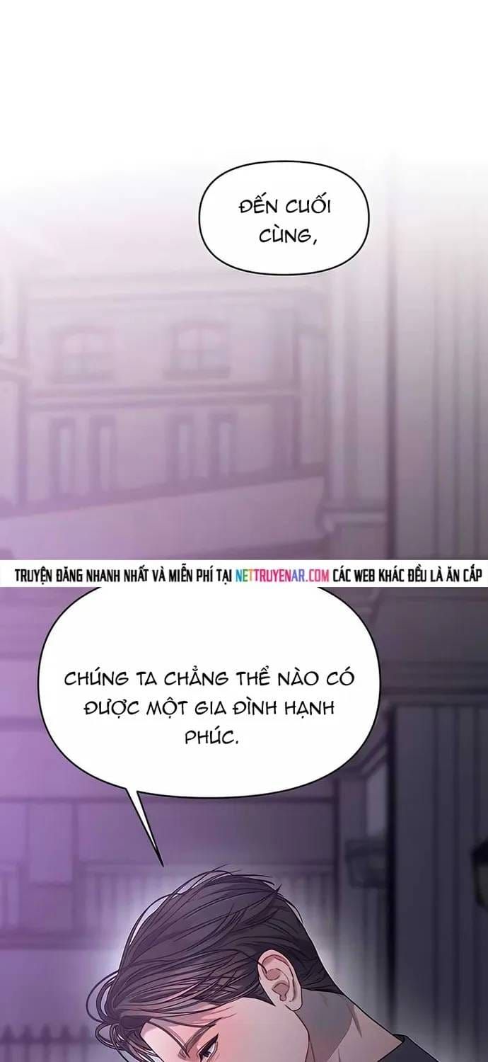 đọc truyện Cạm Bẫy Thanh Lịch Chương 94 ảnh 55 tại Thiên Thai Truyện