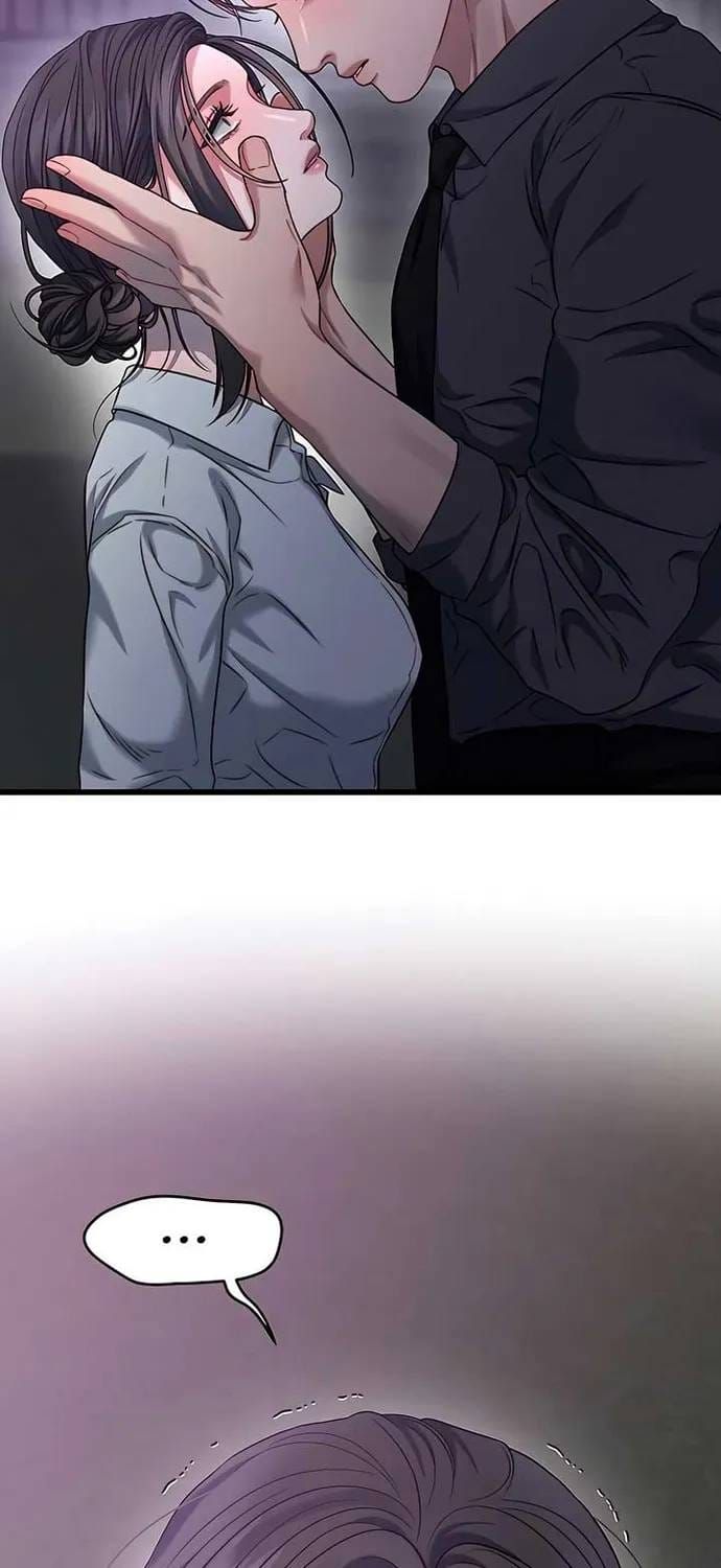 đọc truyện Cạm Bẫy Thanh Lịch Chương 94 ảnh 56 tại Thiên Thai Truyện