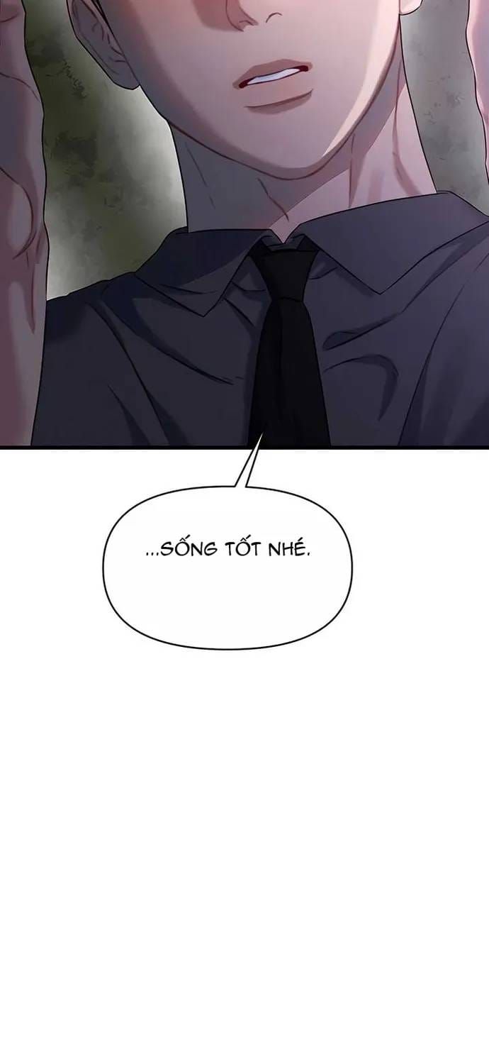 đọc truyện Cạm Bẫy Thanh Lịch Chương 94 ảnh 58 tại Thiên Thai Truyện