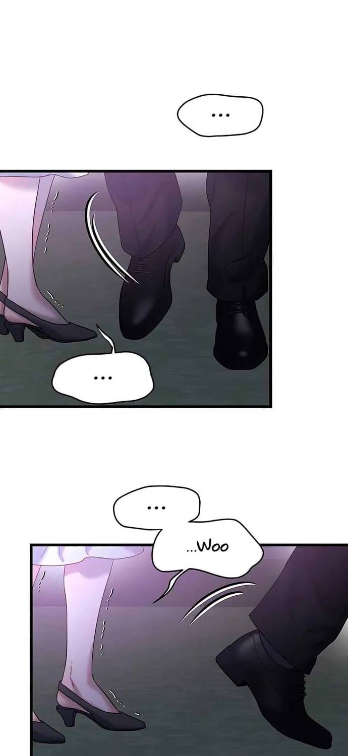 đọc truyện Cạm Bẫy Thanh Lịch Chương 94 ảnh 59 tại Thiên Thai Truyện