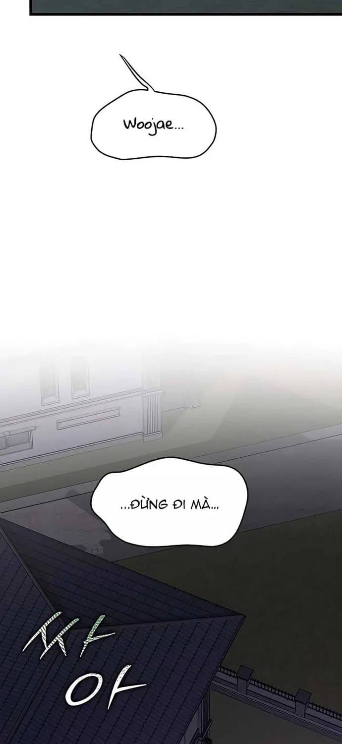 đọc truyện Cạm Bẫy Thanh Lịch Chương 94 ảnh 60 tại Thiên Thai Truyện