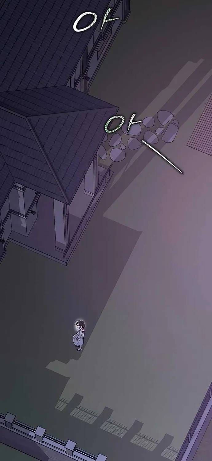 đọc truyện Cạm Bẫy Thanh Lịch Chương 94 ảnh 61 tại Thiên Thai Truyện