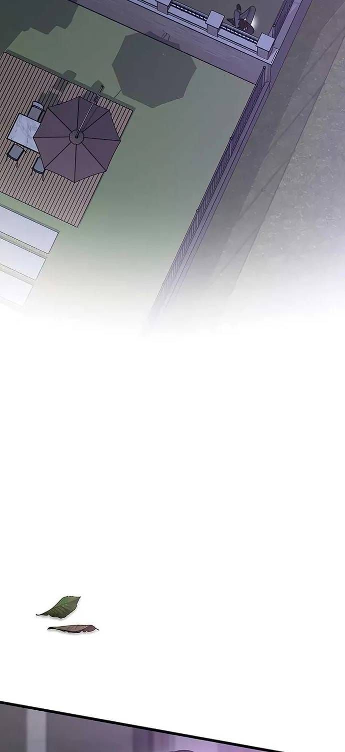 đọc truyện Cạm Bẫy Thanh Lịch Chương 94 ảnh 62 tại Thiên Thai Truyện