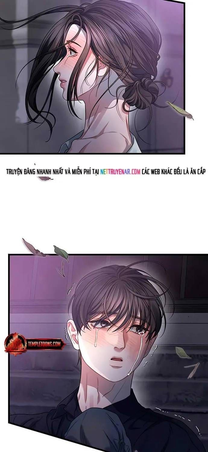 đọc truyện Cạm Bẫy Thanh Lịch Chương 94 ảnh 63 tại Thiên Thai Truyện