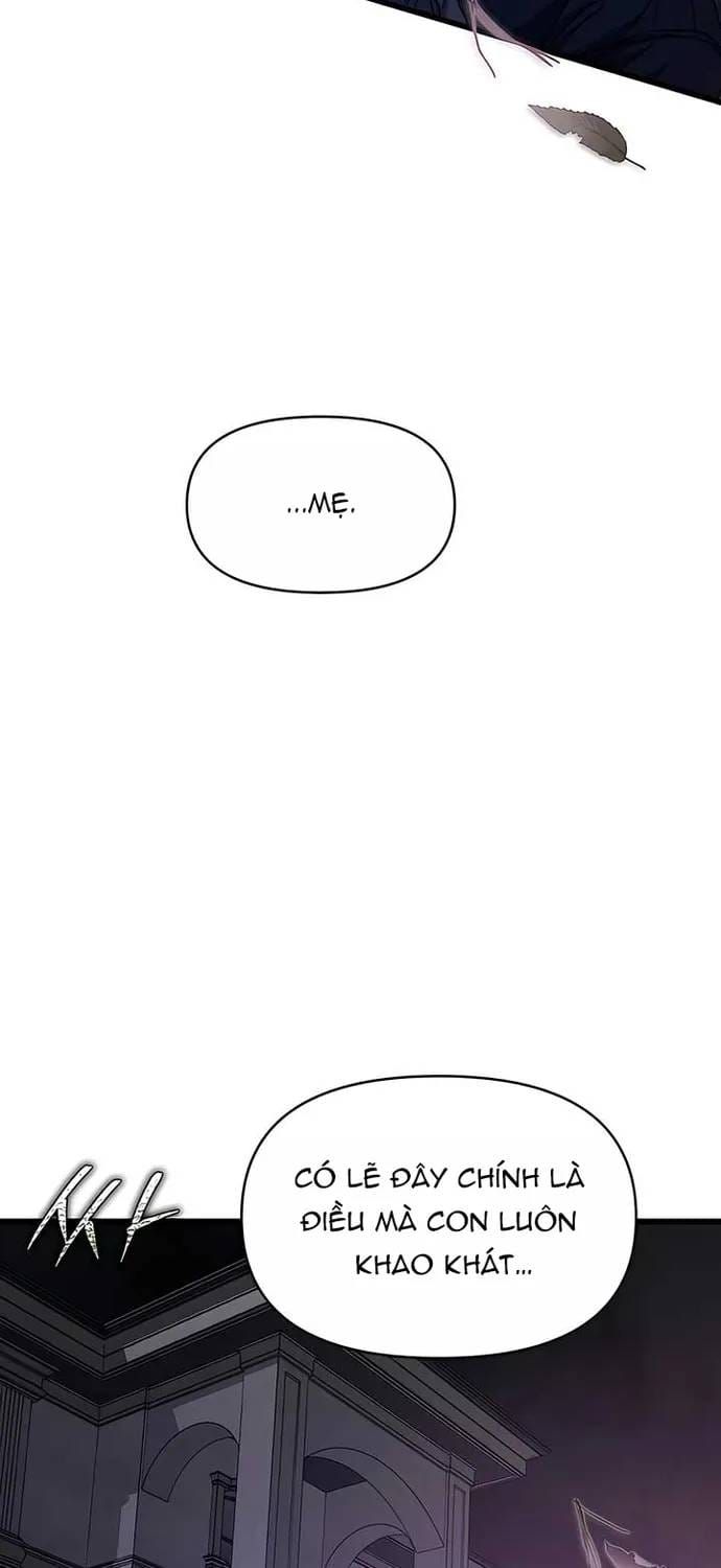 đọc truyện Cạm Bẫy Thanh Lịch Chương 94 ảnh 64 tại Thiên Thai Truyện