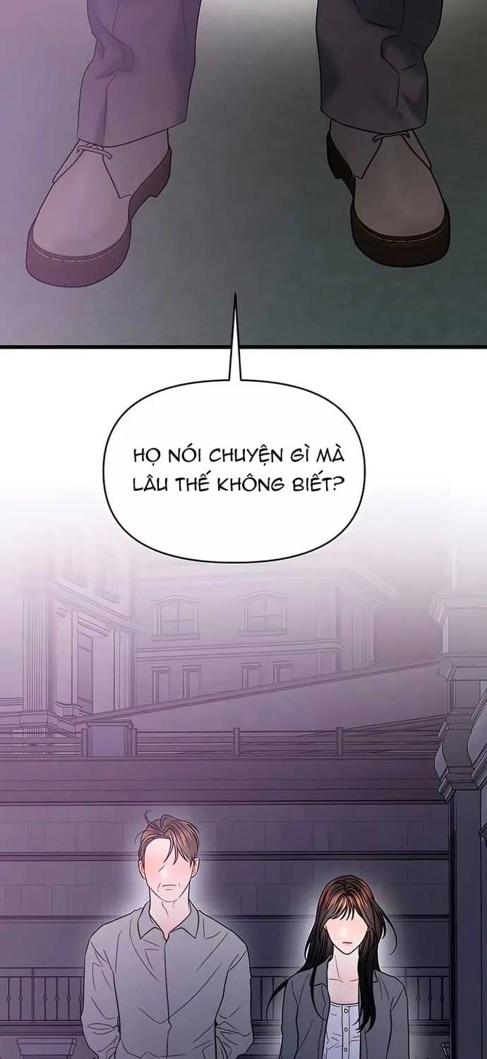 đọc truyện Cạm Bẫy Thanh Lịch Chương 94 ảnh 66 tại Thiên Thai Truyện