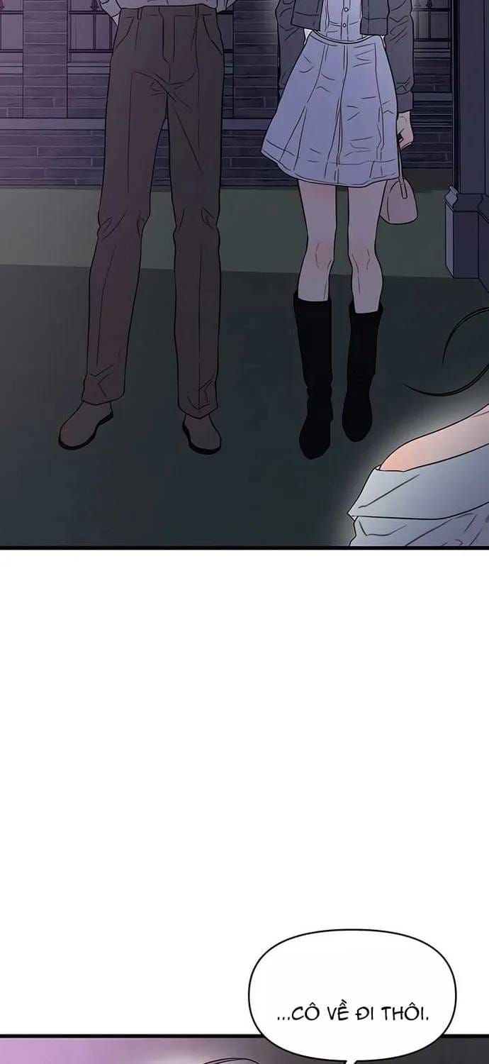 đọc truyện Cạm Bẫy Thanh Lịch Chương 94 ảnh 67 tại Thiên Thai Truyện