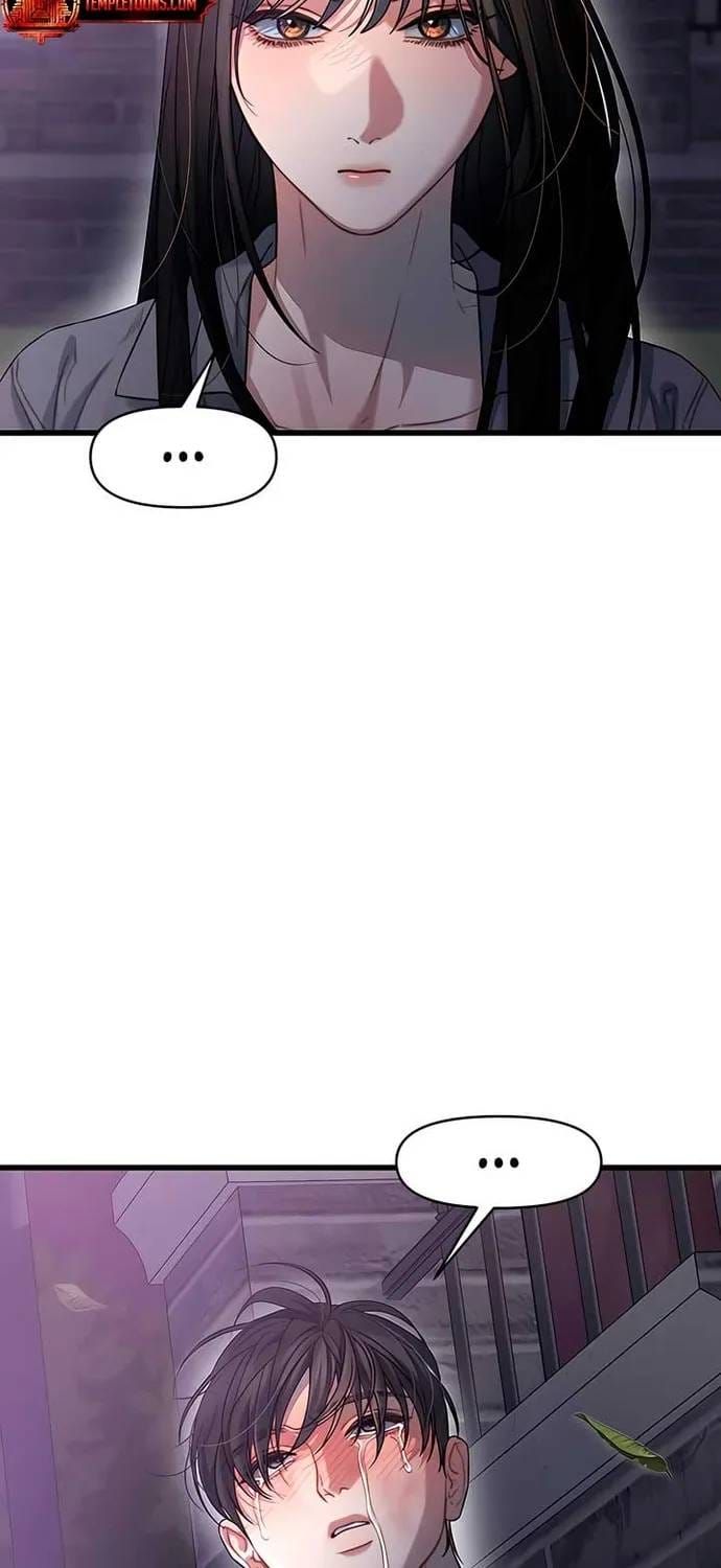 đọc truyện Cạm Bẫy Thanh Lịch Chương 94 ảnh 69 tại Thiên Thai Truyện