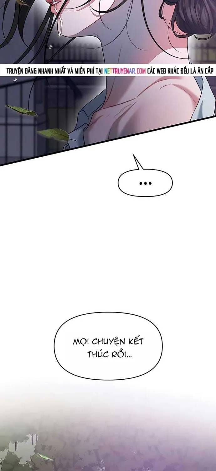 đọc truyện Cạm Bẫy Thanh Lịch Chương 94 ảnh 71 tại Thiên Thai Truyện