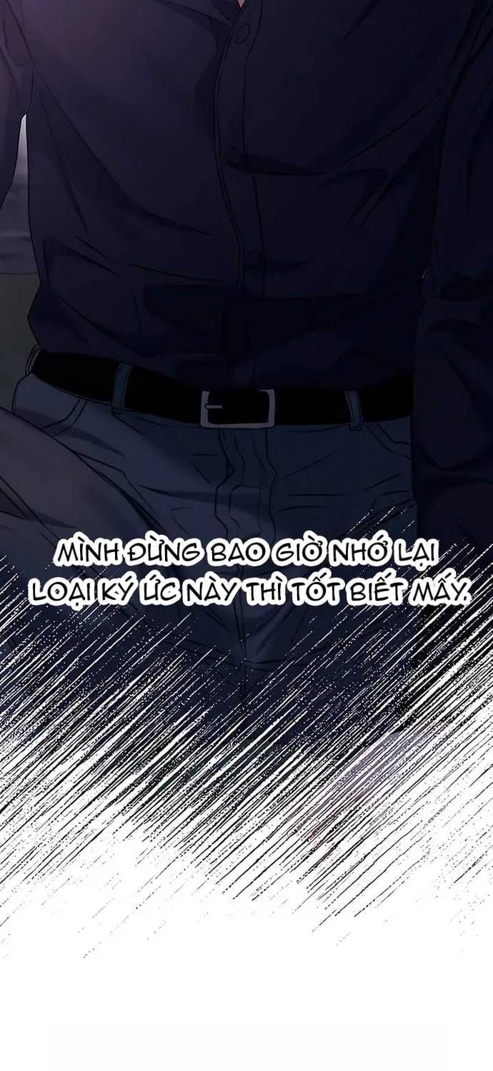 đọc truyện Cạm Bẫy Thanh Lịch Chương 94 ảnh 9 tại Thiên Thai Truyện