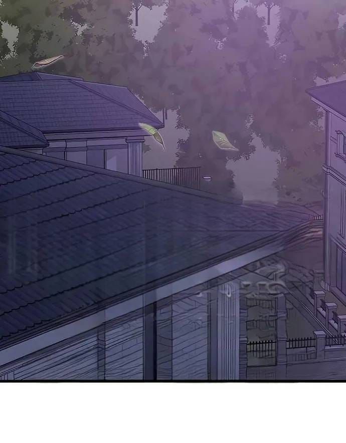 đọc truyện Cạm Bẫy Thanh Lịch Chương 94 ảnh 72 tại Thiên Thai Truyện