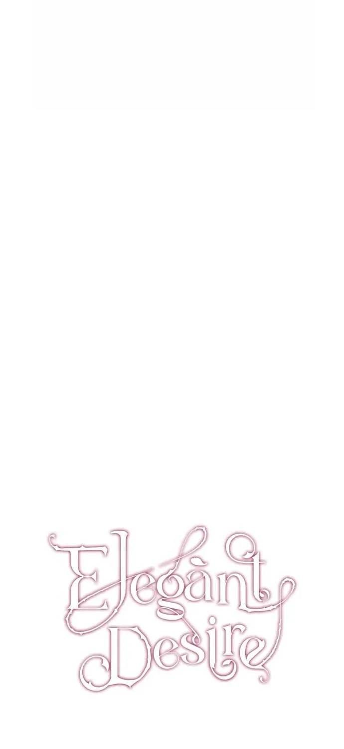 đọc truyện Cạm Bẫy Thanh Lịch Chương 94 ảnh 10 tại Thiên Thai Truyện