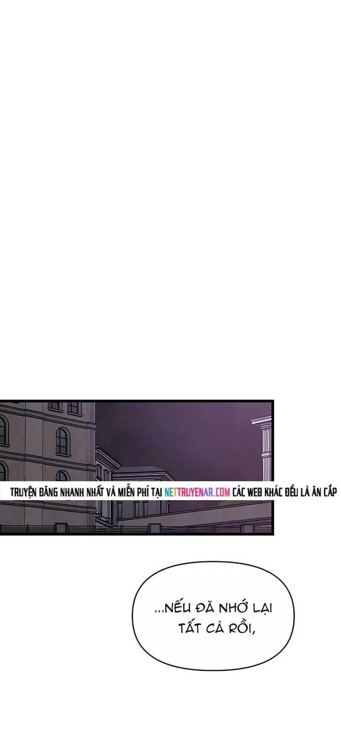 đọc truyện Cạm Bẫy Thanh Lịch Chương 94 ảnh 11 tại Thiên Thai Truyện