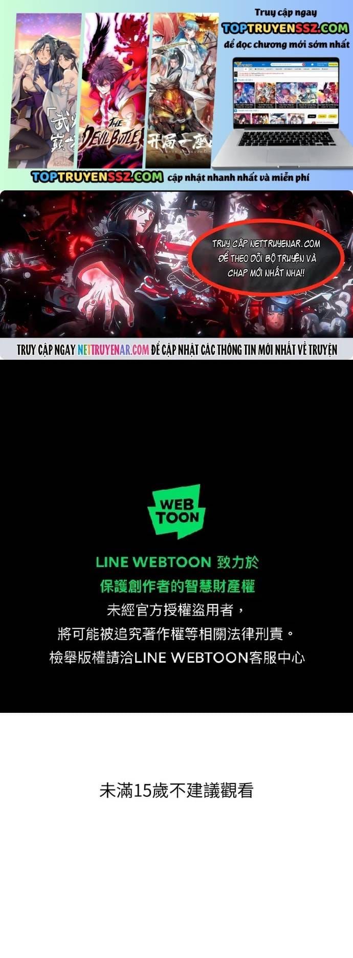 đọc truyện Cạm Bẫy Thanh Lịch Chương 95 ảnh 3 tại Thiên Thai Truyện