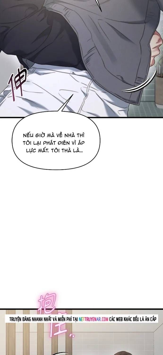 đọc truyện Cạm Bẫy Thanh Lịch Chương 95 ảnh 14 tại Thiên Thai Truyện