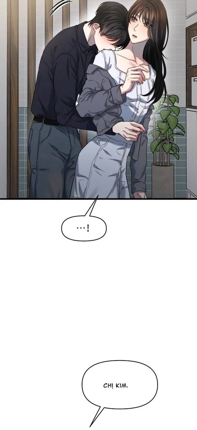 đọc truyện Cạm Bẫy Thanh Lịch Chương 95 ảnh 15 tại Thiên Thai Truyện