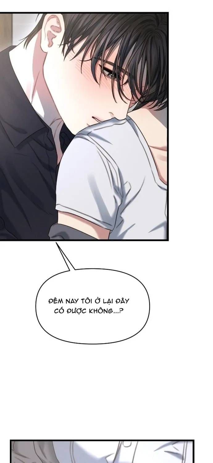 đọc truyện Cạm Bẫy Thanh Lịch Chương 95 ảnh 16 tại Thiên Thai Truyện