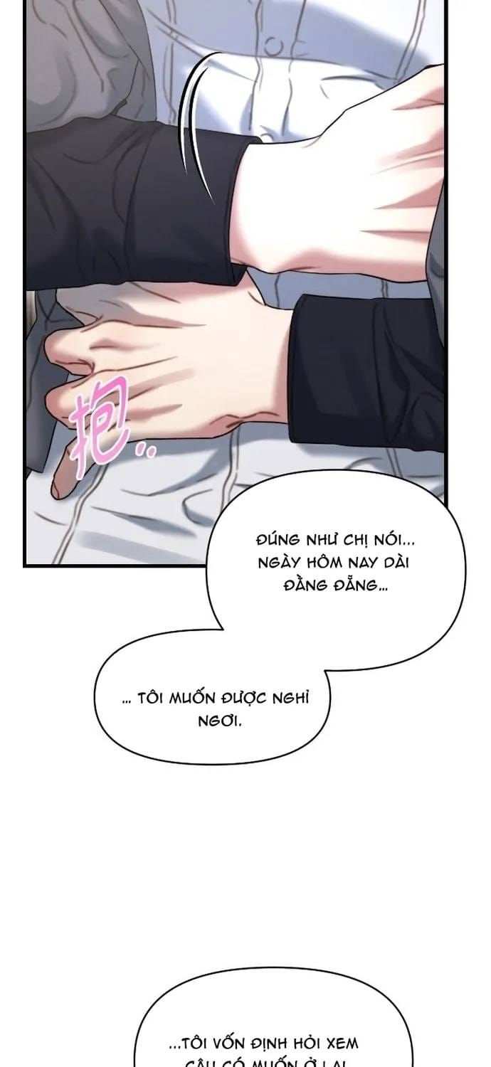 đọc truyện Cạm Bẫy Thanh Lịch Chương 95 ảnh 17 tại Thiên Thai Truyện